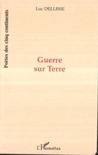 Guerre sur Terre