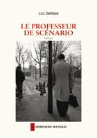 Le Professeur de scénario