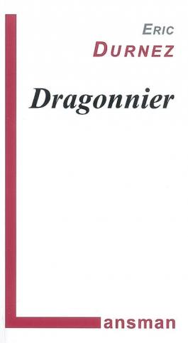 Dragonnier
