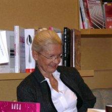 Jacqueline De Clercq