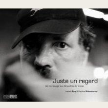 Juste un regard