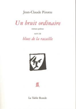 Un bruit ordinaire