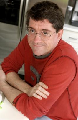 Frédéric Jannin