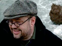Stefan Liberski