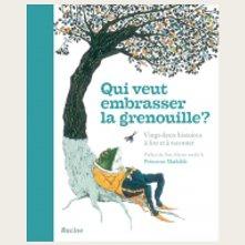 Sur un fil
