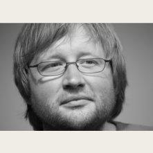 Thierry Janssen
