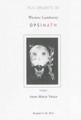 Opsimath