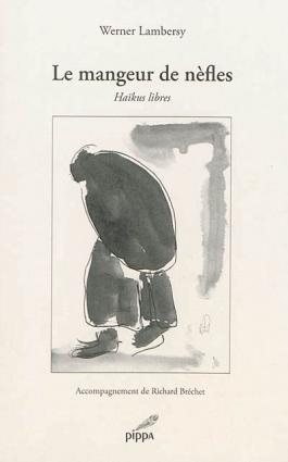 Le mangeur de nèfles