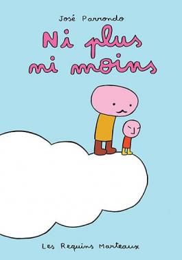 Ni plus ni moins