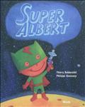 Super Albert (FR)