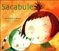 Sacabule