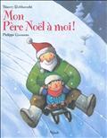 Mon père Noël à moi