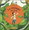 La musique du bois