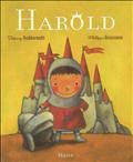 Harold