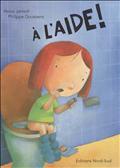 A l'aide !