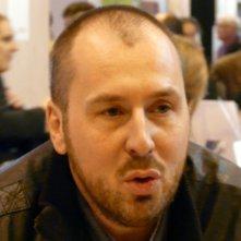 Eric Neirynck