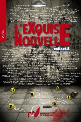 l'Exquise Nouvelle