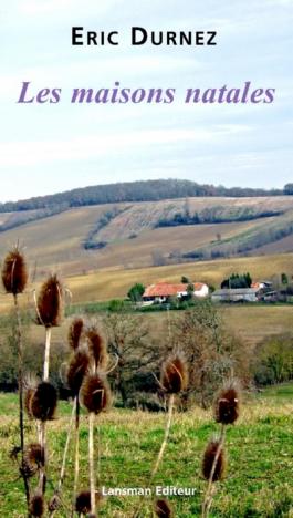Les maisons natales