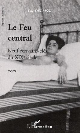 Le Feu central