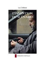 L'Invention du scénario