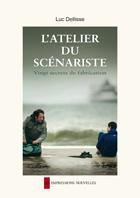 L'Atelier du scénariste