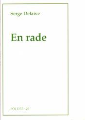 En rade