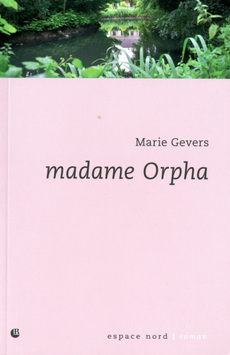 Madame Orpha