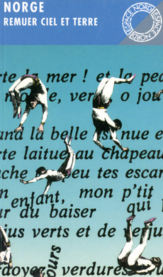 Remuer ciel et terre