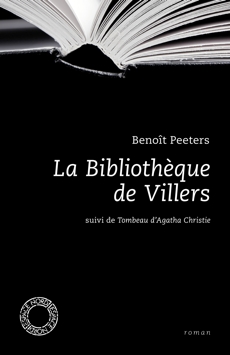 La bibliothèque de Villers