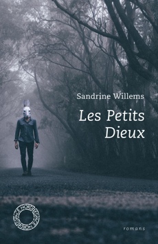 Les petits dieux