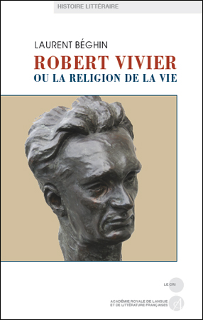 Camille Lemonnier, maréchal des lettres