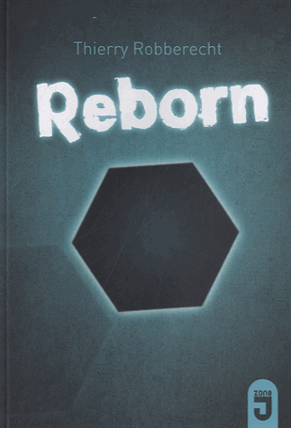 Reborn: le nouveau monde