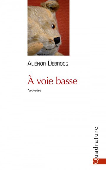 A voie basse