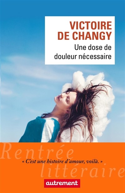 Une dose de douleur nécessaire