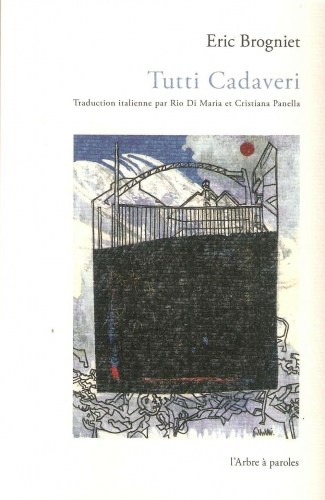 Tutti Cadaveri