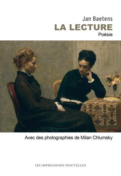 La Lecture