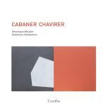 Cabaner Chavirer