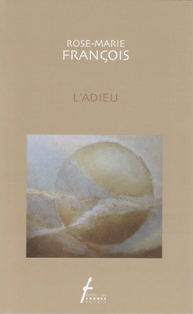 L’adieu