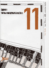 Wafel n°11