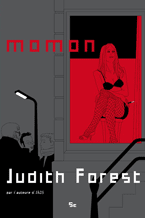 Momon