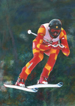 Eisbär n°5
