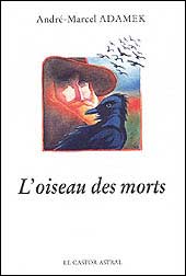 L’oiseau des morts