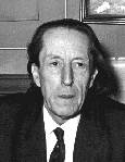Achille Chavée