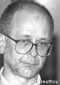 Paul Emond