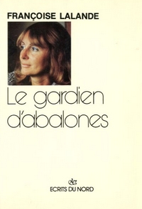 Le gardien d’abalones