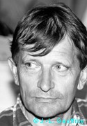 Michel Lambert