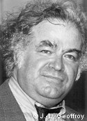 Pierre Mertens