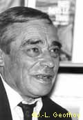 Jean Muno