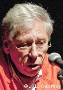 Marc Quaghebeur