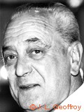 Georges Thinès